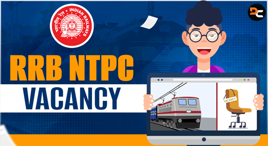 rrb ntpc